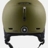 Casco da sci e snowboard Anon Logan WaveCel Casco da sci e snowboard Anon Logan WaveCel