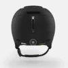 Casco da sci e snowboard Anon Logan WaveCel Casco da sci e snowboard Anon Logan WaveCel