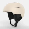Casco da sci e snowboard Anon Logan WaveCel Casco da sci e snowboard Anon Logan WaveCel