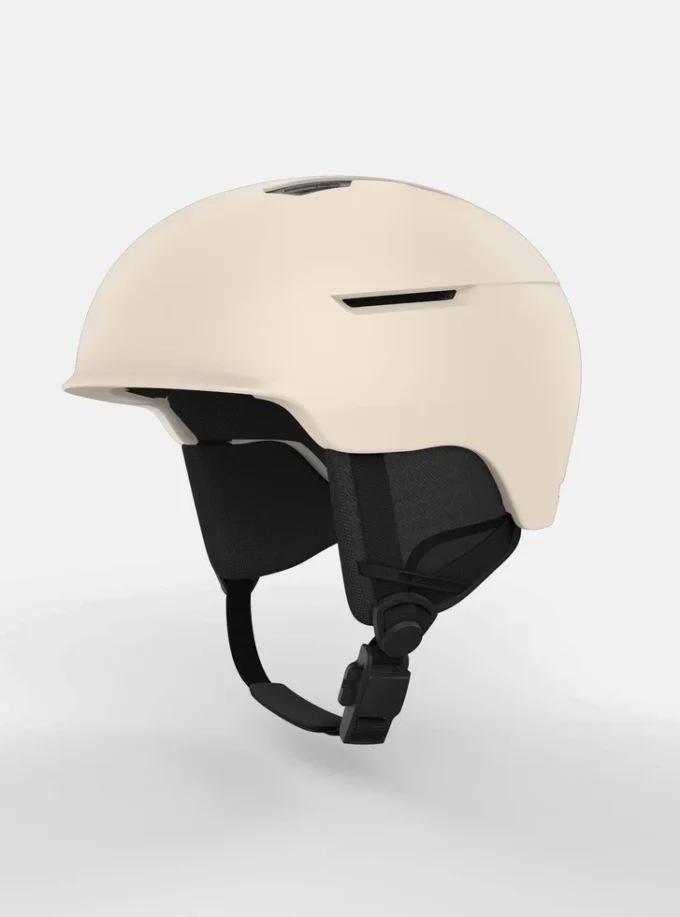 Casco da sci e snowboard Anon Logan WaveCel Casco da sci e snowboard Anon Logan WaveCel