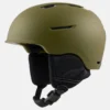 Casco da sci e snowboard Anon Logan WaveCel Casco da sci e snowboard Anon Logan WaveCel