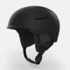 Casco da sci e snowboard Anon Logan WaveCel Casco da sci e snowboard Anon Logan WaveCel