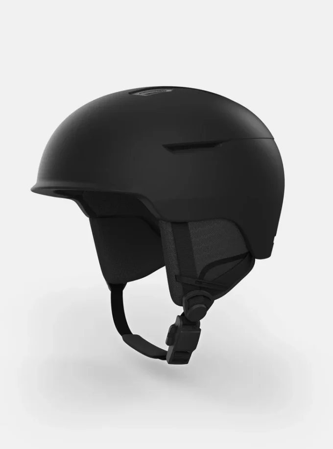 Casco da sci e snowboard Anon Logan WaveCel Casco da sci e snowboard Anon Logan WaveCel