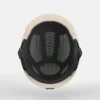 Casco da sci e snowboard Anon Logan WaveCel Casco da sci e snowboard Anon Logan WaveCel
