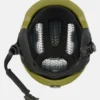 Casco da sci e snowboard Anon Logan WaveCel Casco da sci e snowboard Anon Logan WaveCel