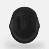 Casco da sci e snowboard Anon Logan WaveCel Casco da sci e snowboard Anon Logan WaveCel