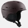 Casco da sci e snowboard Anon Merak WaveCel Casco da sci e snowboard Anon Merak WaveCel
