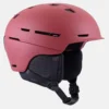 Casco da sci e snowboard Anon Merak WaveCel® Casco da sci e snowboard Anon Merak WaveCel®