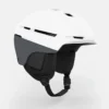 Casco da sci e snowboard Anon Merak WaveCel® Casco da sci e snowboard Anon Merak WaveCel®