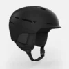 Casco da sci e snowboard Anon Merak WaveCel® Casco da sci e snowboard Anon Merak WaveCel®
