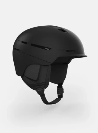 Casco da sci e snowboard Anon Merak WaveCel®