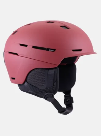 Casco da sci e snowboard Anon Merak WaveCel®