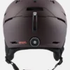 Casco da sci e snowboard Anon Merak WaveCel Casco da sci e snowboard Anon Merak WaveCel