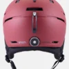 Casco da sci e snowboard Anon Merak WaveCel® Casco da sci e snowboard Anon Merak WaveCel®