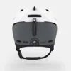 Casco da sci e snowboard Anon Merak WaveCel® Casco da sci e snowboard Anon Merak WaveCel®