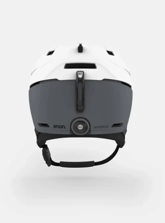 Casco da sci e snowboard Anon Merak WaveCel®