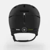 Casco da sci e snowboard Anon Merak WaveCel® Casco da sci e snowboard Anon Merak WaveCel®