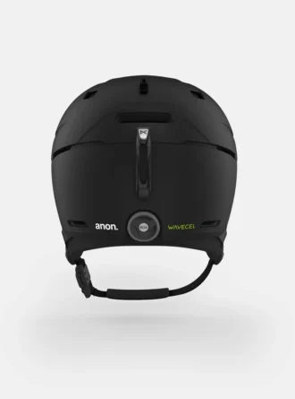 Casco da sci e snowboard Anon Merak WaveCel®