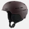 Casco da sci e snowboard Anon Merak WaveCel Casco da sci e snowboard Anon Merak WaveCel