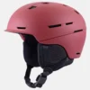 Casco da sci e snowboard Anon Merak WaveCel® Casco da sci e snowboard Anon Merak WaveCel®
