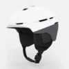 Casco da sci e snowboard Anon Merak WaveCel® Casco da sci e snowboard Anon Merak WaveCel®
