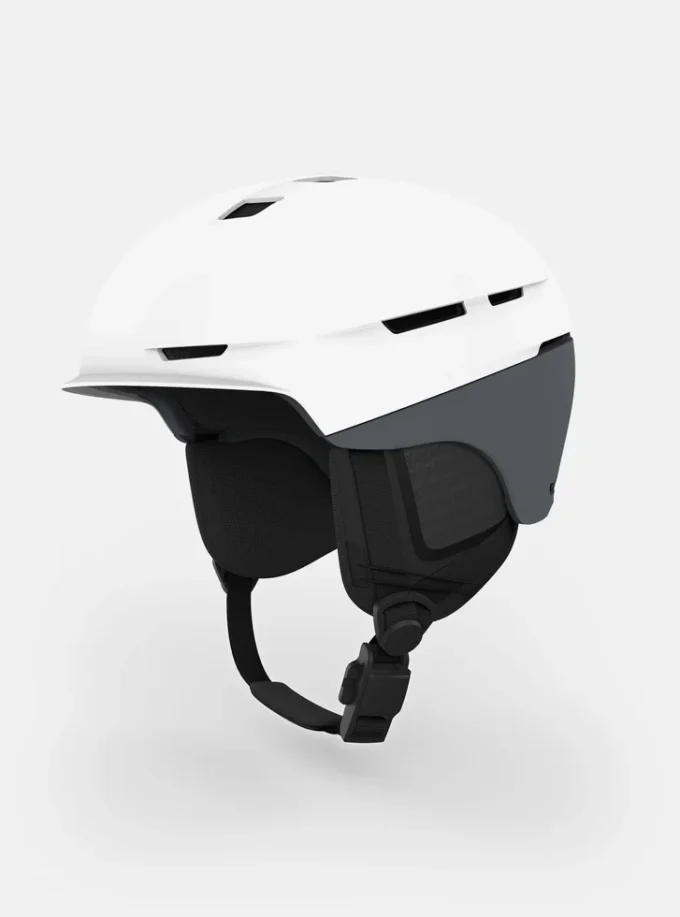 Casco da sci e snowboard Anon Merak WaveCel® Casco da sci e snowboard Anon Merak WaveCel®