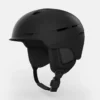 Casco da sci e snowboard Anon Merak WaveCel® Casco da sci e snowboard Anon Merak WaveCel®