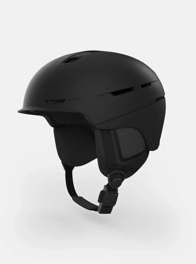 Casco da sci e snowboard Anon Merak WaveCel® Casco da sci e snowboard Anon Merak WaveCel®