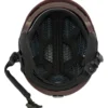 Casco da sci e snowboard Anon Merak WaveCel Casco da sci e snowboard Anon Merak WaveCel