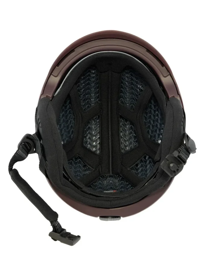 Casco da sci e snowboard Anon Merak WaveCel Casco da sci e snowboard Anon Merak WaveCel