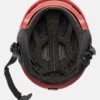Casco da sci e snowboard Anon Merak WaveCel® Casco da sci e snowboard Anon Merak WaveCel®