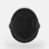 Casco da sci e snowboard Anon Merak WaveCel® Casco da sci e snowboard Anon Merak WaveCel®