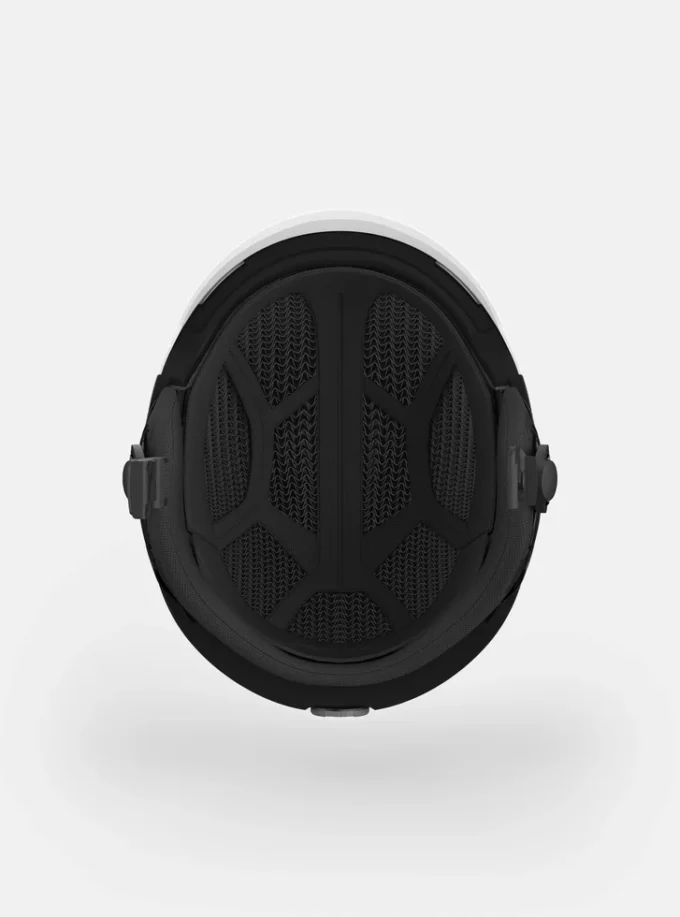 Casco da sci e snowboard Anon Merak WaveCel® Casco da sci e snowboard Anon Merak WaveCel®