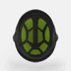 Casco da sci e snowboard Anon Merak WaveCel® Casco da sci e snowboard Anon Merak WaveCel®