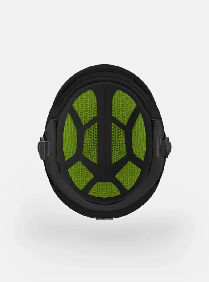 Casco da sci e snowboard Anon Merak WaveCel® Casco da sci e snowboard Anon Merak WaveCel®