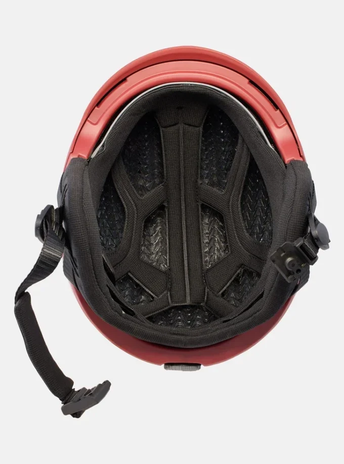 Casco da sci e snowboard Anon Merak WaveCel® Casco da sci e snowboard Anon Merak WaveCel®