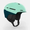 Casco da sci e snowboard Anon Merak WaveCel® (campione) Casco da sci e snowboard Anon Merak WaveCel® (campione)