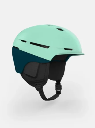 Casco da sci e snowboard Anon Merak WaveCel® (campione)