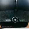 Casco da sci e snowboard Anon Mine77 Oslo WaveCel Casco da sci e snowboard Anon Mine77 Oslo WaveCel