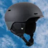 Casco da sci e snowboard Anon Mine77 Oslo WaveCel Casco da sci e snowboard Anon Mine77 Oslo WaveCel