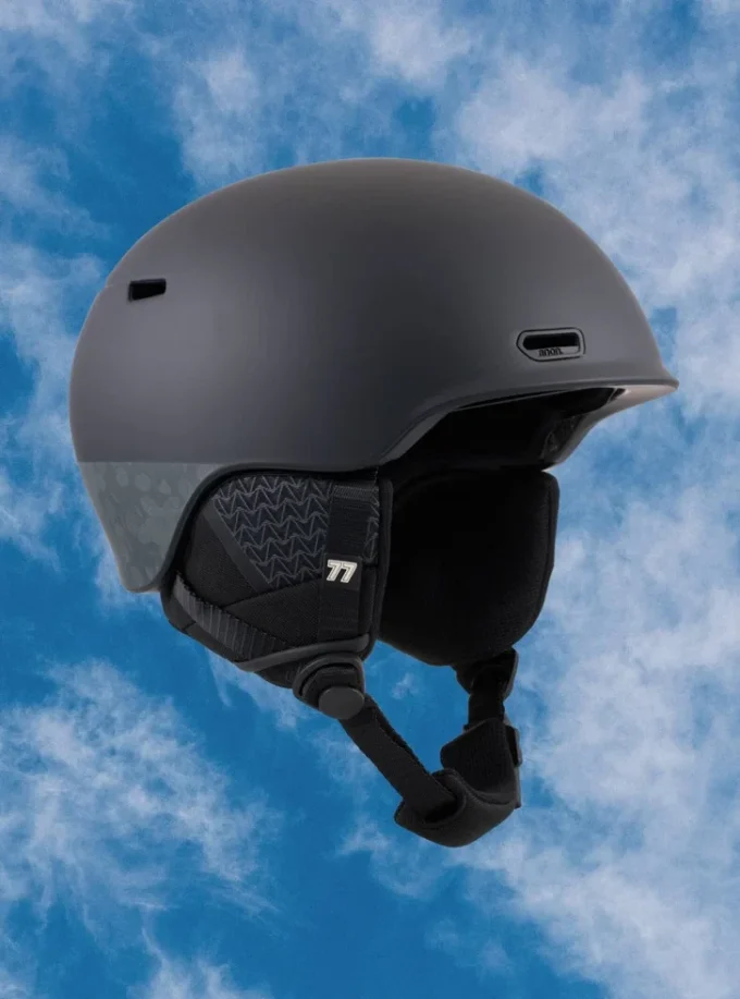 Casco da sci e snowboard Anon Mine77 Oslo WaveCel Casco da sci e snowboard Anon Mine77 Oslo WaveCel