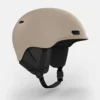 Casco da sci e snowboard Anon Oslo WaveCel® Casco da sci e snowboard Anon Oslo WaveCel®
