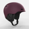 Casco da sci e snowboard Anon Oslo WaveCel® Casco da sci e snowboard Anon Oslo WaveCel®