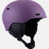 Casco da sci e snowboard Anon Oslo WaveCel® Casco da sci e snowboard Anon Oslo WaveCel®