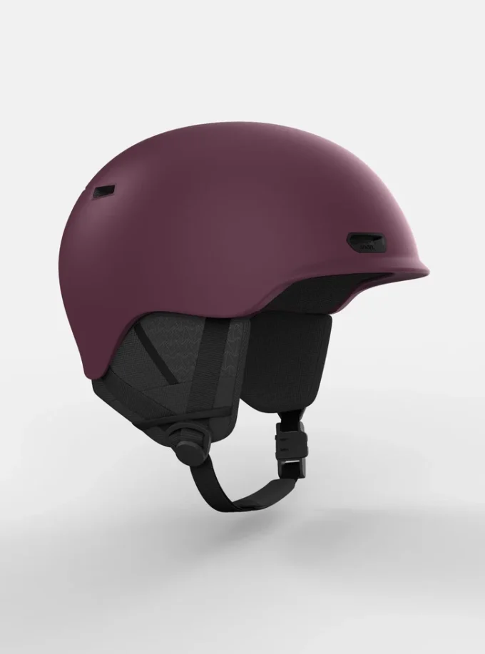 Casco da sci e snowboard Anon Oslo WaveCel® Casco da sci e snowboard Anon Oslo WaveCel®