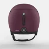 Casco da sci e snowboard Anon Oslo WaveCel® Casco da sci e snowboard Anon Oslo WaveCel®