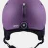 Casco da sci e snowboard Anon Oslo WaveCel® Casco da sci e snowboard Anon Oslo WaveCel®