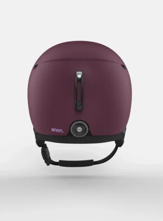 Casco da sci e snowboard Anon Oslo WaveCel®