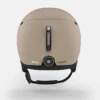 Casco da sci e snowboard Anon Oslo WaveCel® Casco da sci e snowboard Anon Oslo WaveCel®
