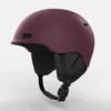 Casco da sci e snowboard Anon Oslo WaveCel® Casco da sci e snowboard Anon Oslo WaveCel®